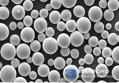 sc/1746607096-normal-3D Printing titanium.png